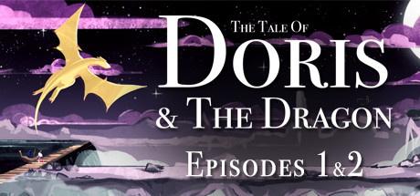 Episodes 1 & 2 banner image