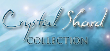 Crystal Shard Collection banner image