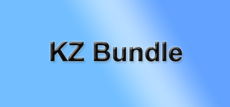 Kz Bundle banner image