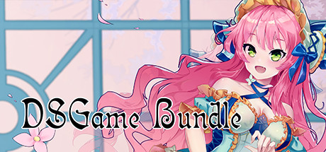 SeekgirlⅡ BUNDLE banner image