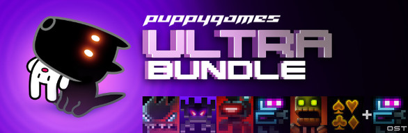 Ultrabundle