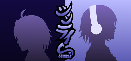 SHINRAI - Soundtrack Bundle banner image