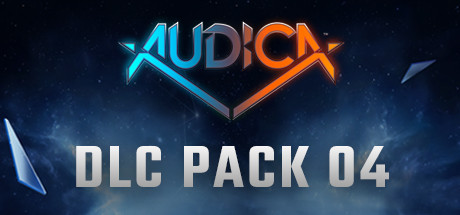 AUDICA - DLC Pack 04 banner image