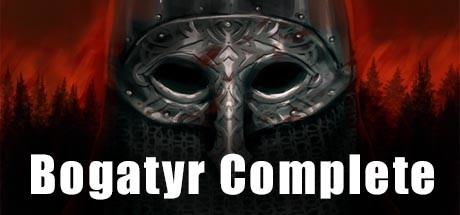 Bogatyr Steam Charts and Player Count Stats