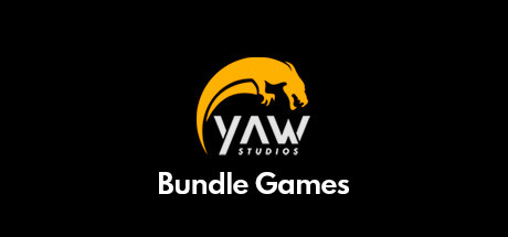 YAW Studios - Bundle Games banner image