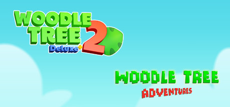 Woodle Bundle+ banner image