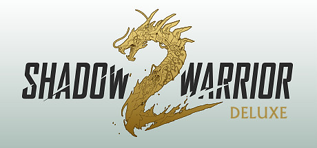 Shadow Warrior 2 - Digital Artbook Steam Charts and Player Count Stats