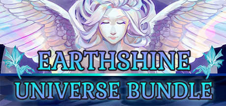 Earthshine - Universe Bundle banner image