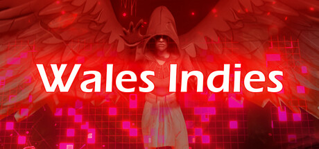 Wales Indies banner image