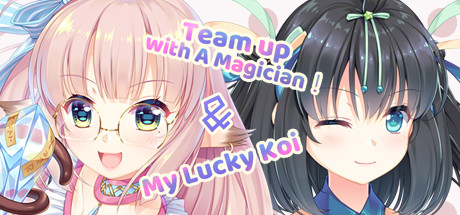 天降系恋人 banner image