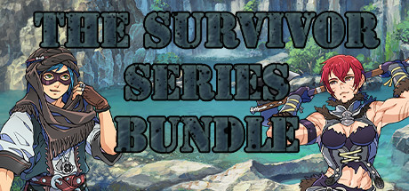 Survival Simulator Bundle banner image