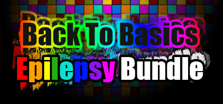 Back To Basics Epilepsy Bundle banner image