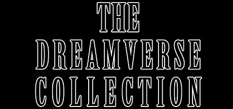 The Dreamverse Collection banner image