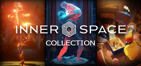 Innerspace VR Collection banner image