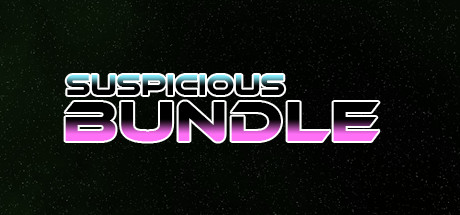 Suspicious Bundle banner image