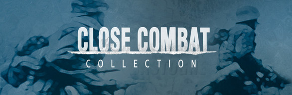 Close Combat Collection