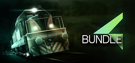 Altfuture Bundle banner image