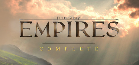 Field of Glory: Empires Complete banner image