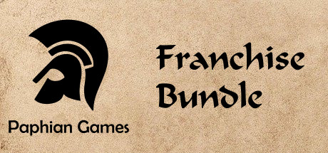 Franchise Bundle banner image