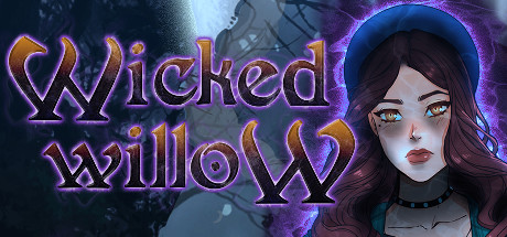 Wicked Willow Deluxe Edition banner image