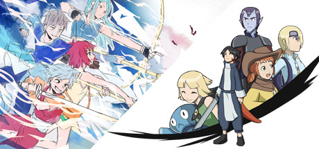 Crystal Story: The Hero and the Evil Witch Steam Charts and Player Count Stats
