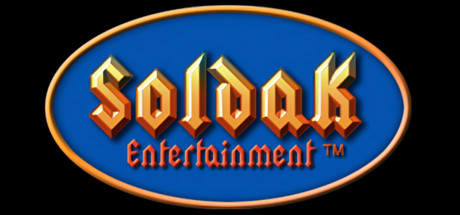 Soldak Collection banner image