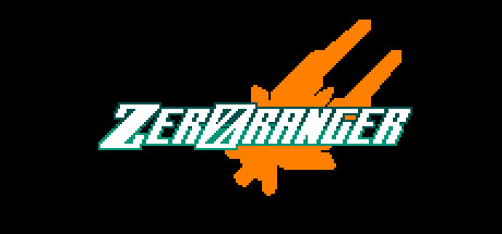 ORANGE SOUNDS -ZeroRanger Original Soundtrack- Steam Charts and Player Count Stats