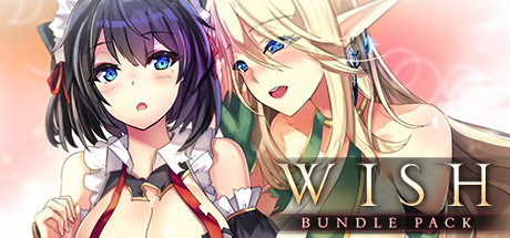 Wish Bundle banner image