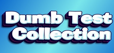 Dumb Test Collection banner image