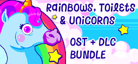 OST + ALL DLCDs Bundle banner image