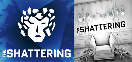 The Shattering Complete Bundle banner image