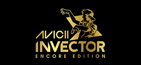 AVICII Invector: Encore Edition banner image