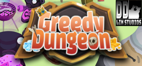 DDLin Bundle banner image