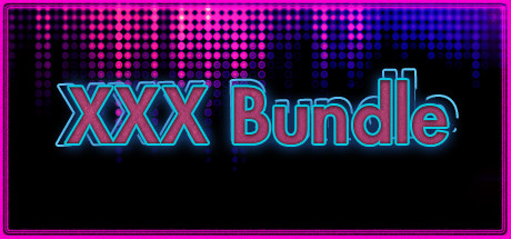 XXX Mega Bundle banner image