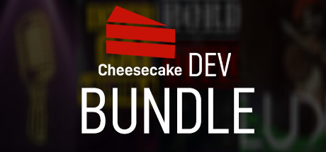 Dev Bundle banner