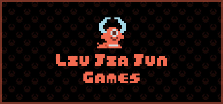 Liujiajun Games Collection - Thanks Support ! banner image