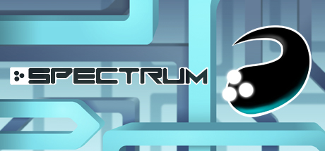 Spectrum: Soundtrack Edition banner image