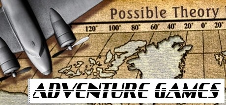 Adventure Bundle banner image