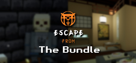 Escape Bundle banner image