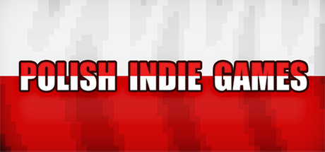 Polish Indie Games banner image