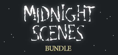 Midnight Scenes Bundle banner image