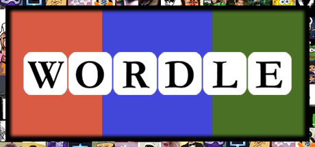 Wordle Franchise Bundle banner image