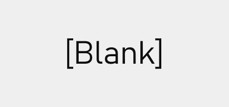 Blank Bundle banner image