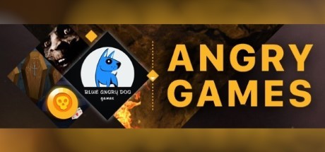 DOG pack banner image