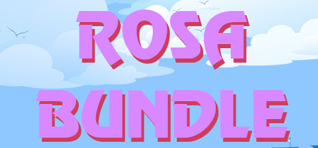 Rosa Bundle banner image