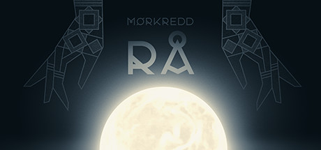 Morkredd - Rå Edition banner image