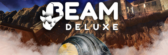 Beam Deluxe