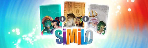 The Similo Epic Bundle