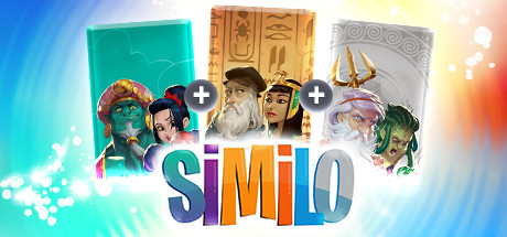 The Similo Epic Bundle banner image