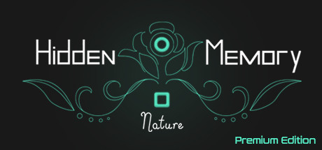 Hidden Memory Nature - Premium Edition banner image